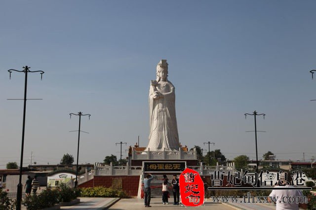 (图2)