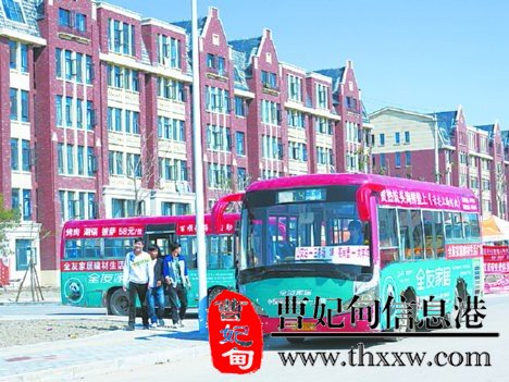 (图1)