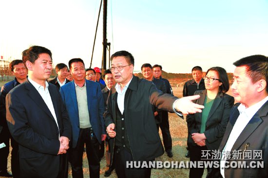 (图1) (图1)