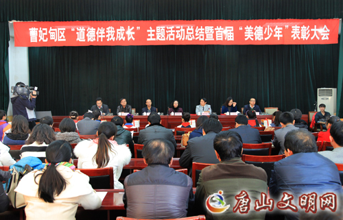 (图1)