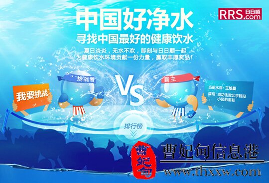 (图1)