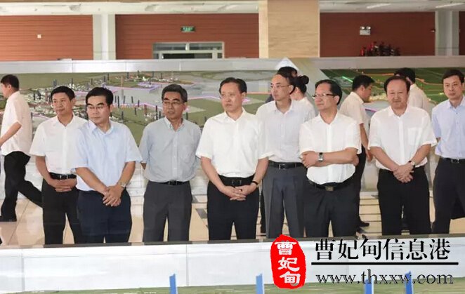 (图1)