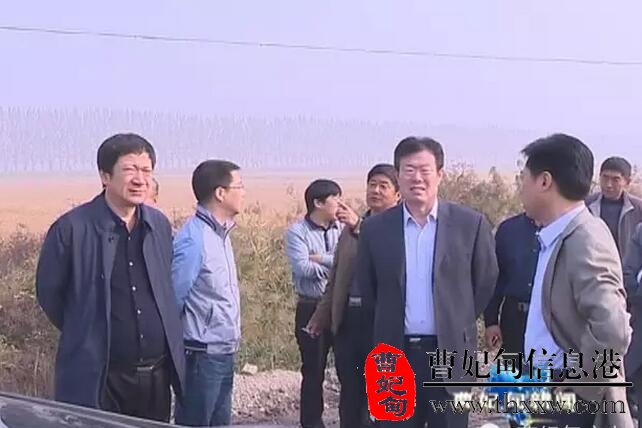 (图1)