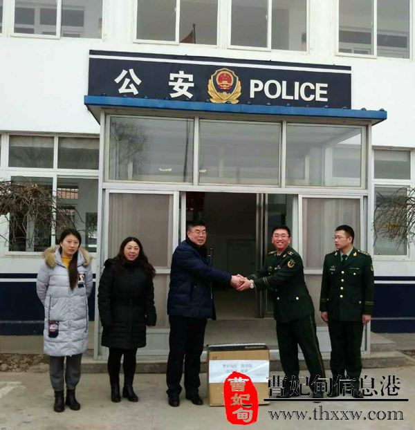 (图2)
