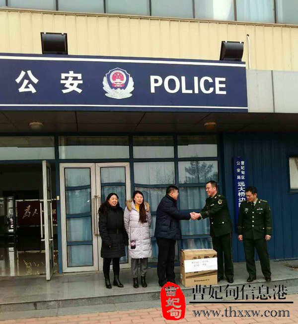(图1)