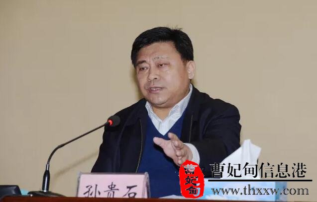 (图2)