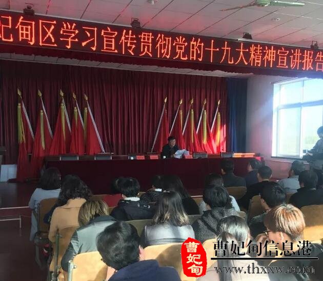 (图4)