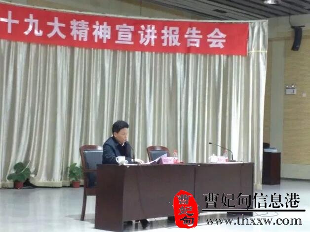 (图5)
