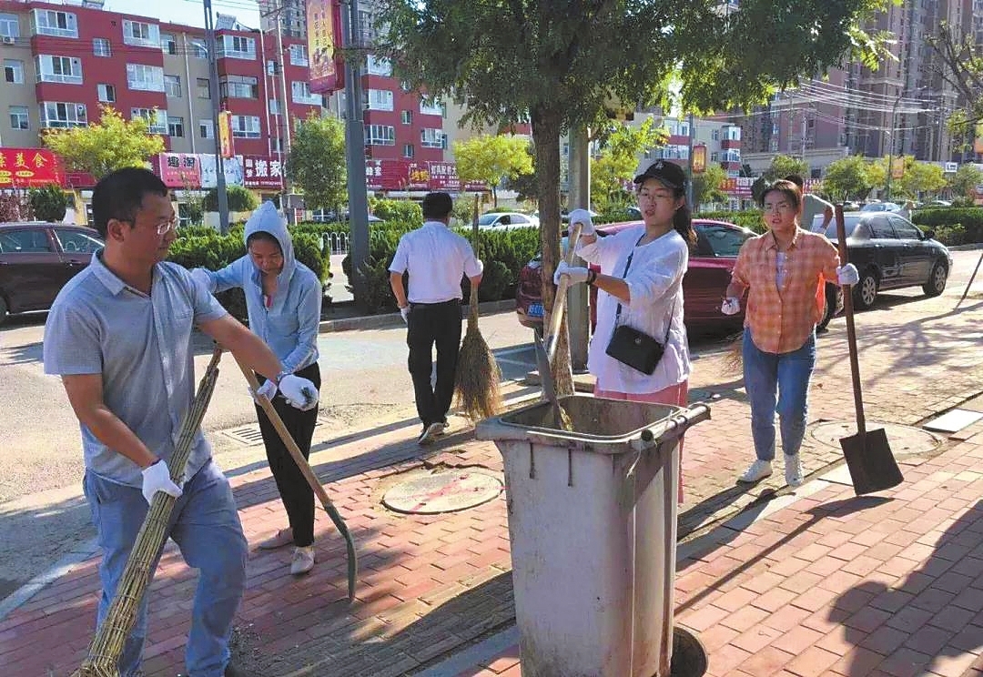 (图1)