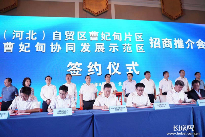 (图1)