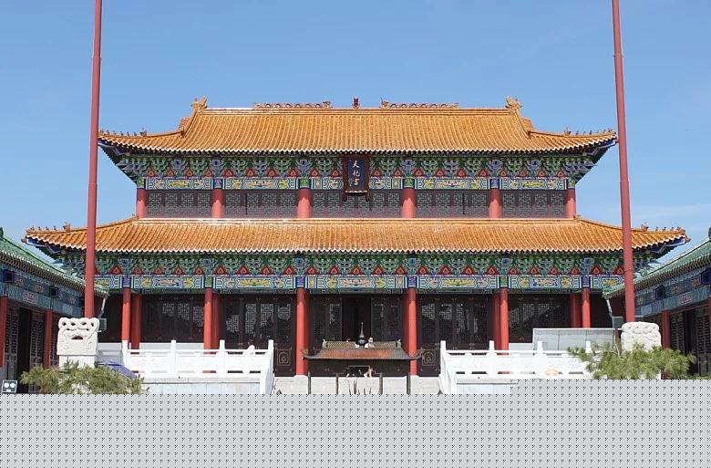 北京—曹妃甸动车开通！曹妃甸四大车站公交车均调整！够方便！(图8)