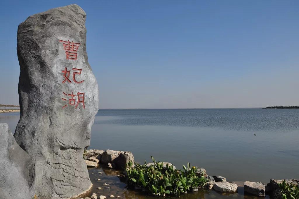 北京—曹妃甸动车开通！曹妃甸四大车站公交车均调整！够方便！(图13)