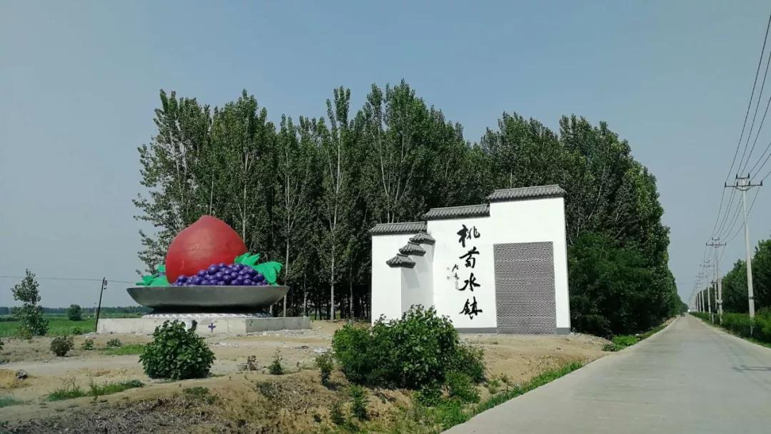 北京—曹妃甸动车开通！曹妃甸四大车站公交车均调整！够方便！(图10)