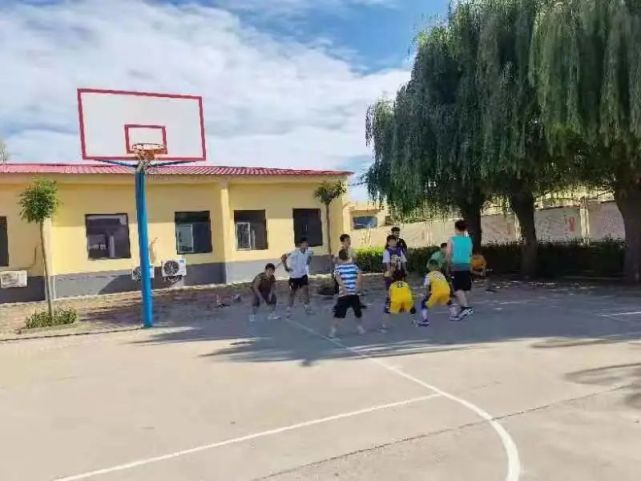 (图2)