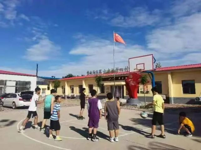 (图3)