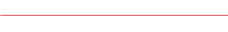 (图2)