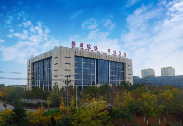 (图1)