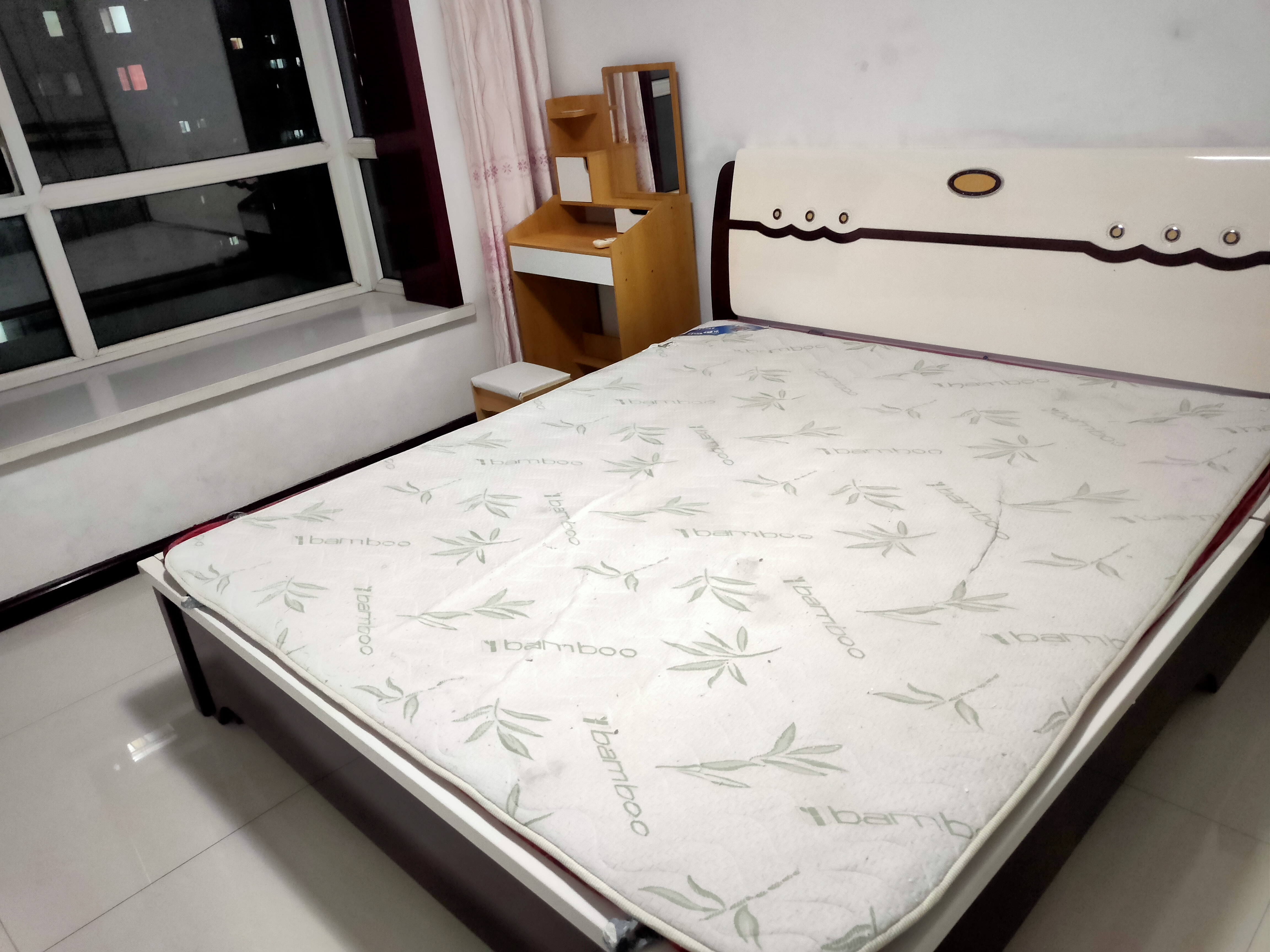08d9b64785d2ab23f5092abbe5ba14d.jpg