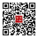 (图1)