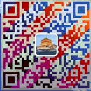 dd384a257eebc5e87e26768faf42db26_defaultpic.gif