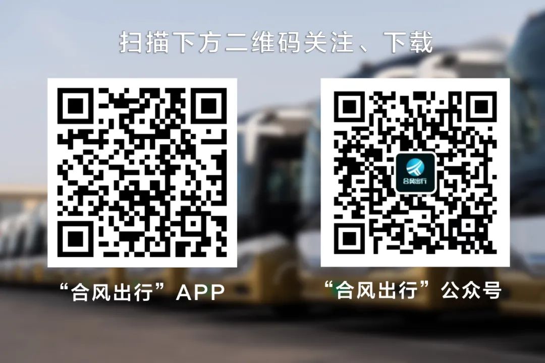 da75bb7ad6a967f89891f0456e7a05a5_640.jpg