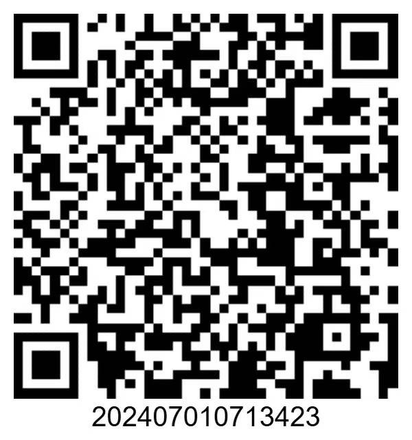 0180476c2aa511bbf25c390df8e257fb.jpg