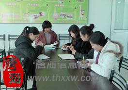 (图1)